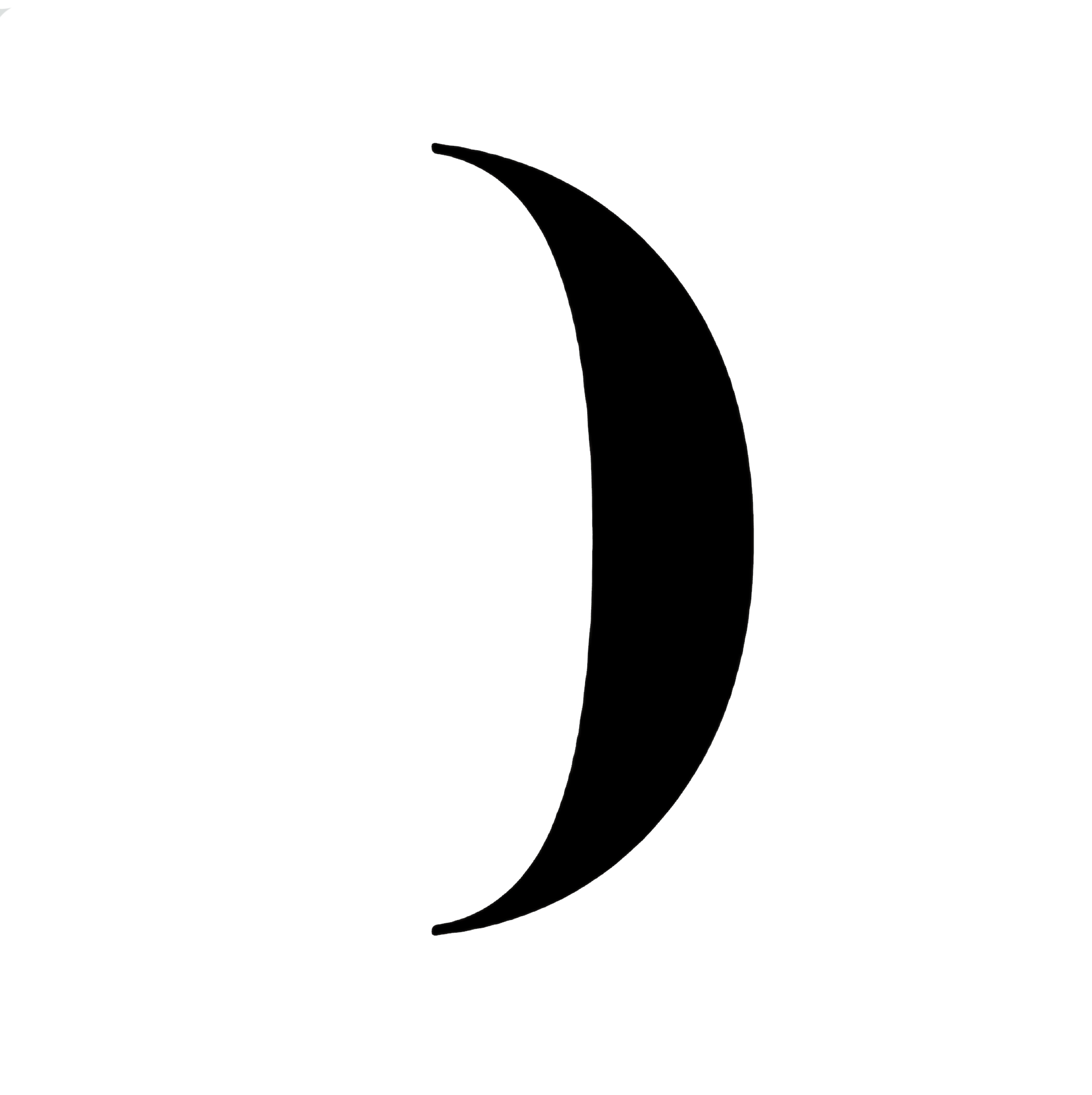 Img 1
