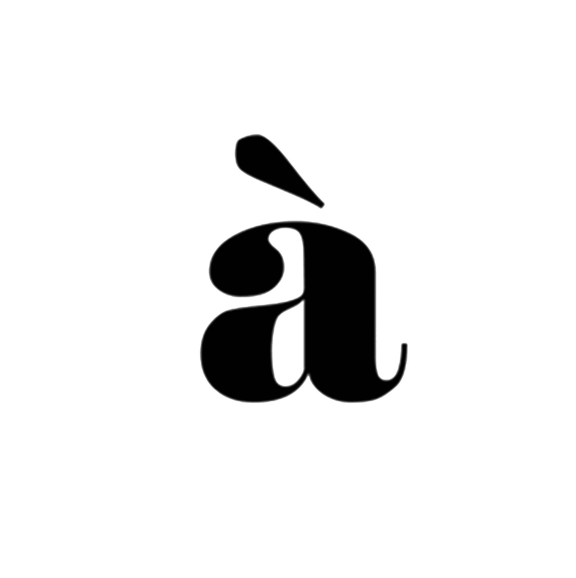 Img 3