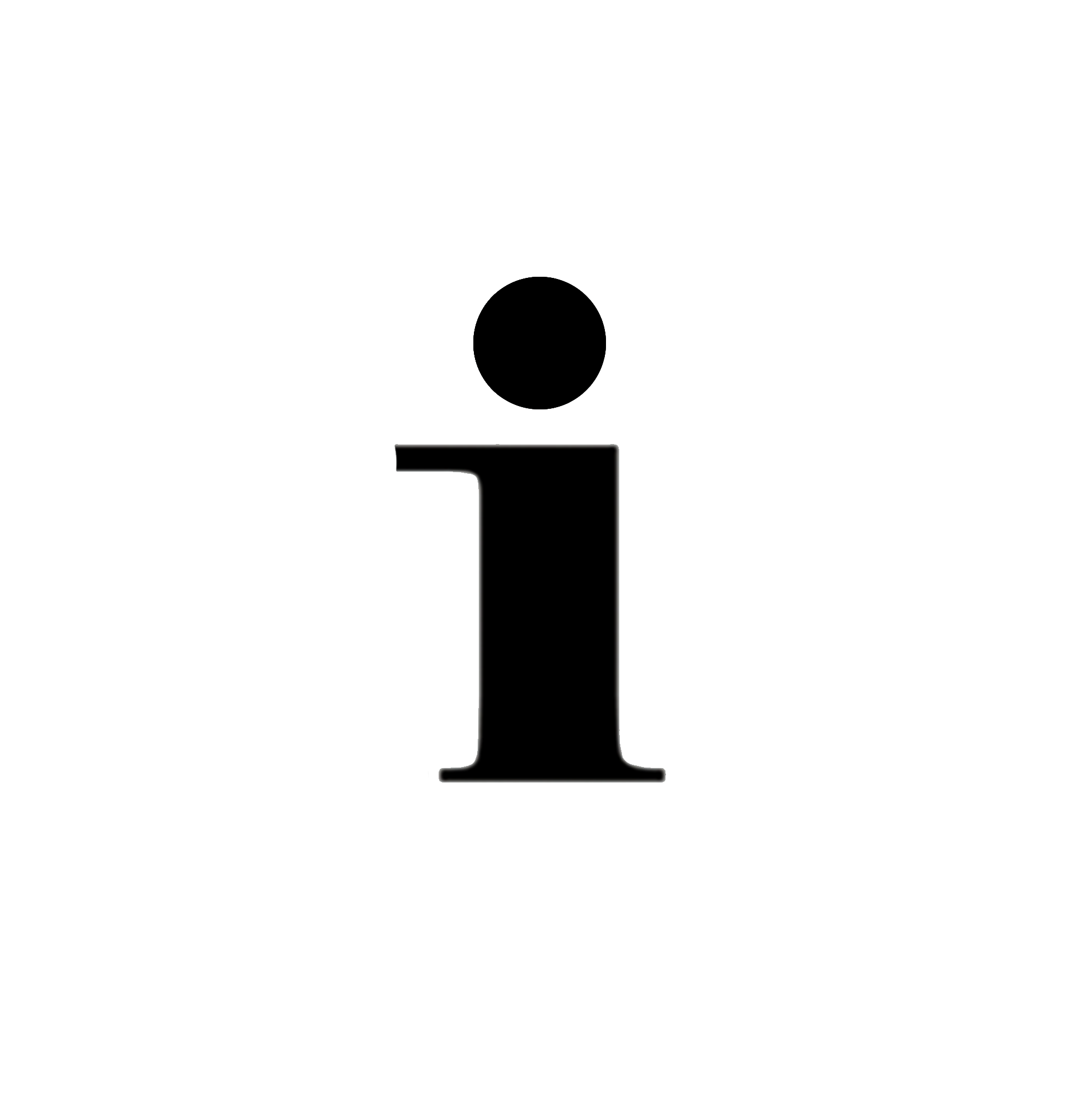 Img 5